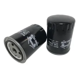 YAĞ FİLTRESİ VW GOLF III , PASSAT , POLO III