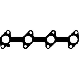 Eksoz Manifold Con.celik Clio-Kng-Mgn Ii-1.5 D K9K