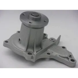 POMPA DEVİRDAİM TOYOTA COROLLA 1.6 16V 95 MODEL ENJEKSİYON ENG. 4AF