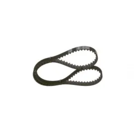 Triger Kayişi Samara 1.5 Hatchback 199109 - 999999; Samara 1.1 Hatchback 198402 - 999999; Forma 1.5 199109 - 200012; Samara 1.5İ Hatchback 198401 - 999999; Samara 1.5İ 198401 - 999999; Samara 1.1 Hatc