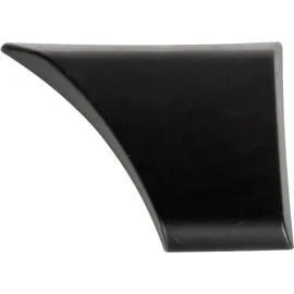 YAN ARKA PANO ÇITASI SAĞ KÜÇÜK MASTER III