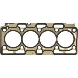 SILINDIR KAPAK CONTASI MERCEDES OM607 W176 W246 C117 X156 W415 . RENAULT K9K 1.5 dCi MEGANE FLUENCE