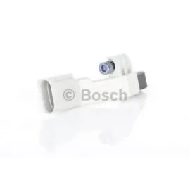 KRANK DEVİR SENSÖRÜ CADDY III 1.9TDI 04-10 GOLF VI 2.0TDI 09-13 BKD-CBDB-BAG-BDJ-BJB-BJJ-BJK