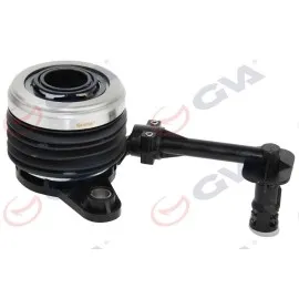 HİDROLİK DEBRİYAJ MERKEZ RULMANI ÇİFT SEGMANLI MGN II-III-CLIO III-KNG-MODUS 1.2-1.4-1.5-1.6-04
