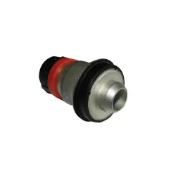 MOTOR BEŞİK BURCU MGN II 2002 TÜM MOTOR TİPLERİ