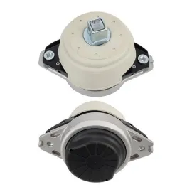 MOTOR TAKOZU ALT SAG MERCEDES X166 W166 C292