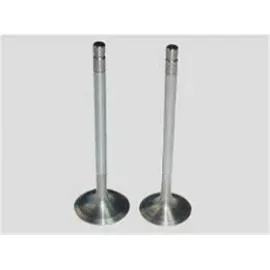 SUBAP EMME EKSOZ PEUGEOT 607-4007CITROEN C5-C8-FREELANDER 2.2 HDI 16V ENG-4HT DW12BTED4 IN-8/EX