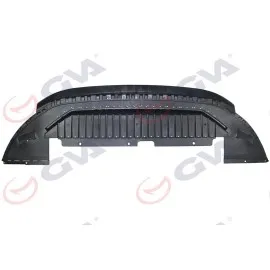 ÖN TAMPON ALT MUHAFAZA FIAT EGEA SEDAN 15-21