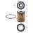 YAG FILTRESI ASTRA L 21 CORSA F 19 FOCUS 17 COURER 17 ECOSPORT 17 PU MA 20 KUGA 20 CONNECT 17 2008-208-3008 II-301-308-5008-508-EXPERT-PARTNER-BERLINGO-C3-C4 CACTUS-C4-C-ELYSEE-JUMPY 1.5BLUEHDI