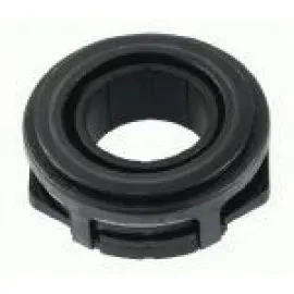 DEBRİYAJ BİLYASI GOLF4-5-BORA-CADDY-A3-LEON-OCTAVIA