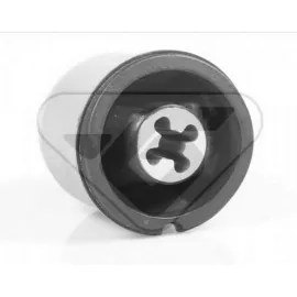 TORSİYON TAKOZU ARKA MGN II 02 SCENIC II 03 CLIO II 98 LOGAN TÜM MOTOR TİPLERİ