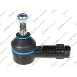 Op034 Rot Başi Corsa C 00 Corsa B 93-96 -Corsa A 82-93 -Tigra 93-96 1603009-1603645-26011925-26087868-324042-324050-4513380037-4513380137-93192419