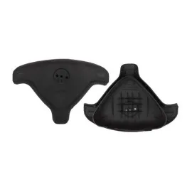 Airbag Kapaği Astra G