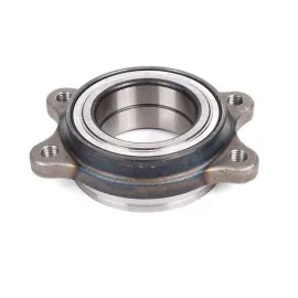 Ön/arka Teker Poryasi A4-A5-A6-A7-A8 61/62X102/151X40.5 Aktifsensör Baf0173Ac