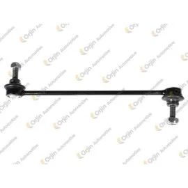 Z Rot Ford Fiesta Vi 1.0/1.4/1.6 08 -, Puma 1.0/1.5 19 -, Mazda 2 1.3/1.5 07-15