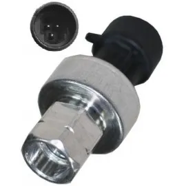 Klima Basinç Müşürü Opel Astra G-H-Combo-Corsa C-D