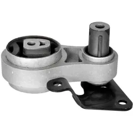 14143 Şanzuman Takozu Fiesta-Fusion 02-08