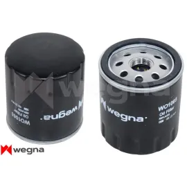 YAĞ FİLTRESİ POLO-A1-IBIZA-TOLEDO-FABIA-RAPID 1.4 TDİ 15 0