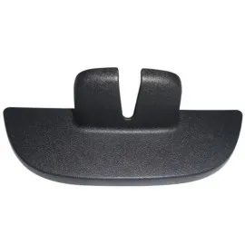 Bagaj Kapaği Kilidi Üst Muhafazasi Fiat Fiorino