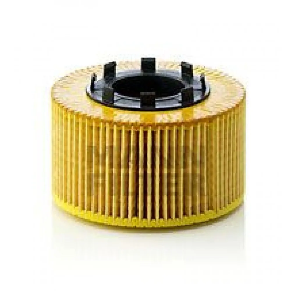 Yağ Filtresi Ford Mondeo Iii Transit 2.0 Tdci 2.4 Tdci 2000-2007