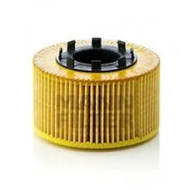 Yağ Filtresi Ford Mondeo Iii Transit 2.0 Tdci 2.4 Tdci 2000-2007