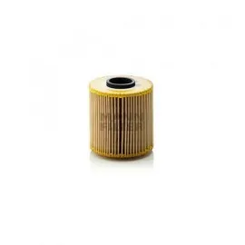 YAĞ FİLTRESİ BMW 3 (E30) 318İ 102HP 12/84-08/88