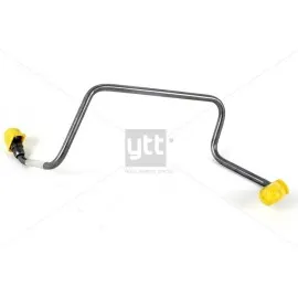 Turbo Yağlama Borusu Focus