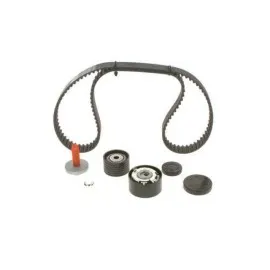 Triger Seti 132 Diş X 27,4Mm Renault Clio Iii 1.4 16V K4J 05-12, Clio Ii 1.4 16V K4J 99-08, Clio Ii 1.6 16V K4M 98-05, Megane Iii 1.6 16V K4M 08-15, Megane Ii 1.6 K4M 05-08, Megane Ii 1.4 16V K4J 02-0