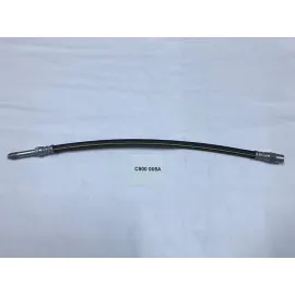 Ön Fren Hortumu Sprinter 95-04