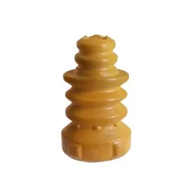 Amortisör Lastiği Arka Golf V-Golf Vi-Jetta Iii-Touran-A3-Octavia 1.6Fsi Blf-Caxa-Bgu-Bse-Bmr Vul