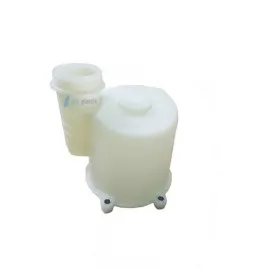 Elektrikli Direksiyon Pompa Rezervuari Clio-Kng 07--Clio Iii-Kng Iii-Modus 1.5 Dci