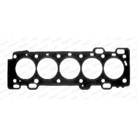 SKC VOLVO S60 2.0T 00-10 2.4 T5 S80 2.0 2.0T 2.4T 98-06 C70 S70 V70 2.3T5 00-07 8MM AB5440