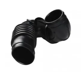 Hava Filitre Hortumu Orj Doblo 1.3