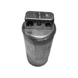 Klima Kurutucu Vectra B