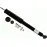 Amortisor Arka Gazli / Spor Tip Mercedes E-Class W210 96 02