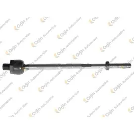 Rot Mili Vectra C 02