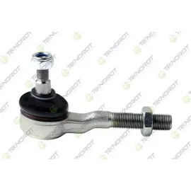 Rotbaşi Ön Sol/sağ Diş Mitsubishi L 200 2X4 K3 T.k2 T.k1 T 86-96