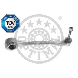 Salincak On Sag Alt Bmw E39