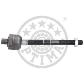 Rot Kolu Mercedes 4-Matic C-Class W203 02 07 S203 02 07