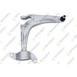 Rotilli Salincak Ön Sağ Honda-Civic Viii-2006-2012-