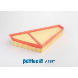 Hava Filtresi Mercedes Om628 W211 W463 W220