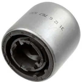 Salincak Burcu Hidrolik Mini R56