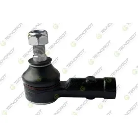 Rotbaşi Ön Spark M300-2010-2016-