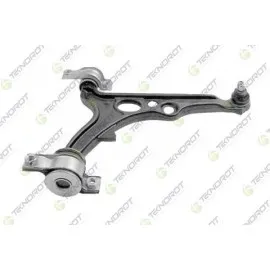 Rotilli Salincak Ön Sağ Alt 145 930A-1994-2001-146 930B-1994-2001-155 167-1992-1998