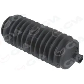 Direksiyon Koruğu Renault R9