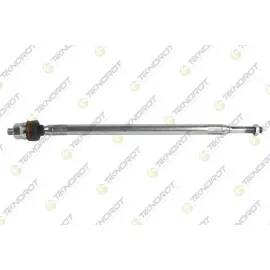 Rot Mili Civic Vi 01-05