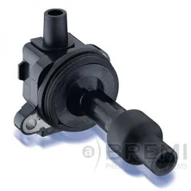 Ateşleme Bobini Volvo S40 1.6 1.8-1.9 T-2.0-2.0 T 1997 2003 V40 1997-2004 U4009
