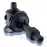 Ateşleme Bobini Volvo S40 1.6 1.8-1.9 T-2.0-2.0 T 1997 2003 V40 1997-2004 U4009