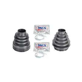 Aks Körüğü Sağ-Ic-Dis Takim Focus 1.6 Tdci 07 11