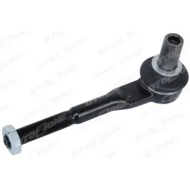 Rotbaşi Ön-A4 8Ec-8Ed-2004-2008-A6 4F2-C6-2005-2011